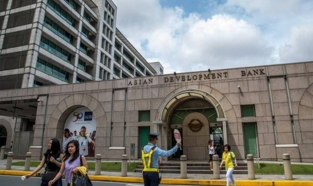 na-torgah-gtsbt-obshaya-summa-sdelok-sostavila-svyshe-7-millionov-763-tysyac-dollarov-ssha