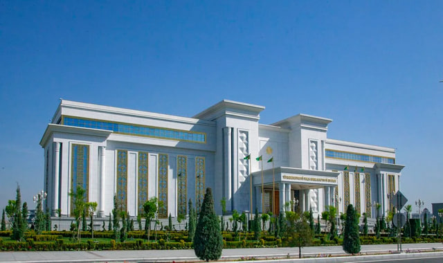 na-torgah-gtsbt-obshaya-summa-sdelok-sostavila-svyshe-7-millionov-763-tysyac-dollarov-ssha