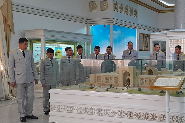 na-torgah-gtsbt-obshaya-summa-sdelok-sostavila-svyshe-7-millionov-763-tysyac-dollarov-ssha