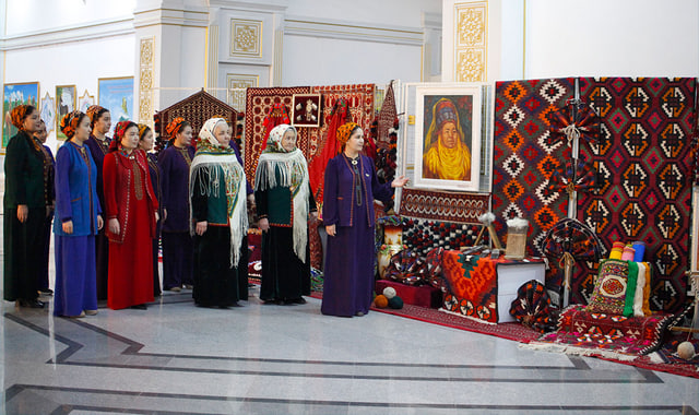 na-torgah-gtsbt-obshaya-summa-sdelok-sostavila-svyshe-7-millionov-763-tysyac-dollarov-ssha