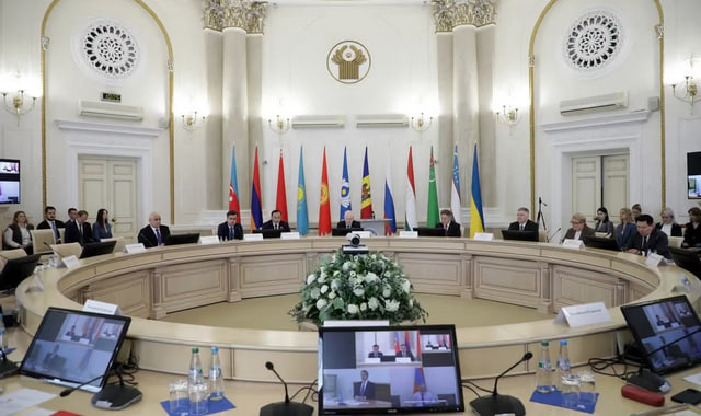 na-torgah-gtsbt-obshaya-summa-sdelok-sostavila-svyshe-7-millionov-763-tysyac-dollarov-ssha