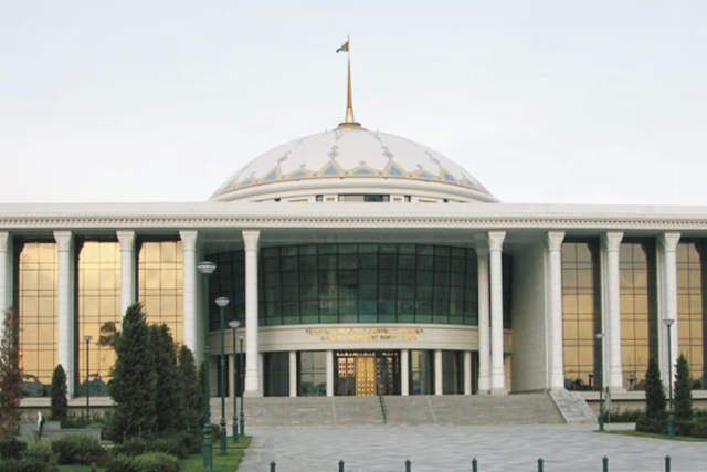 na-torgah-gtsbt-obshaya-summa-sdelok-sostavila-svyshe-7-millionov-763-tysyac-dollarov-ssha