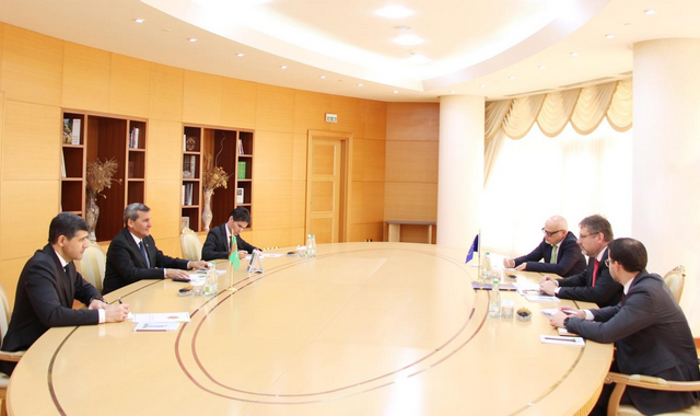 na-torgah-gtsbt-obshaya-summa-sdelok-sostavila-svyshe-7-millionov-763-tysyac-dollarov-ssha