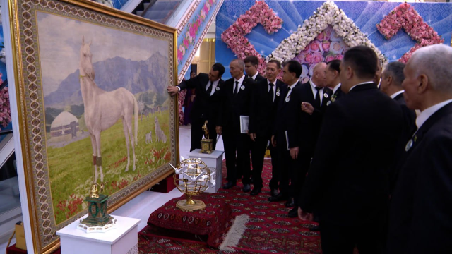 na-torgah-gtsbt-obshaya-summa-sdelok-sostavila-svyshe-7-millionov-763-tysyac-dollarov-ssha