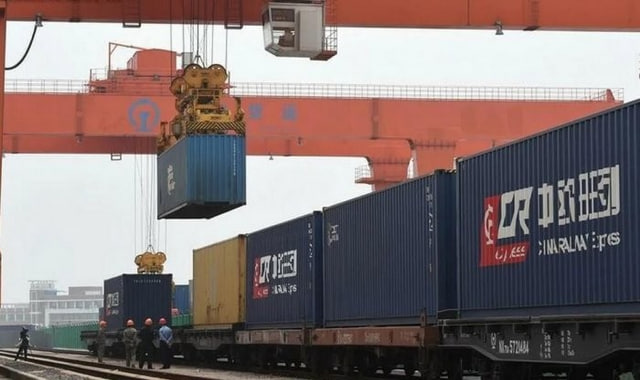 na-torgah-gtsbt-obshaya-summa-sdelok-sostavila-svyshe-7-millionov-763-tysyac-dollarov-ssha