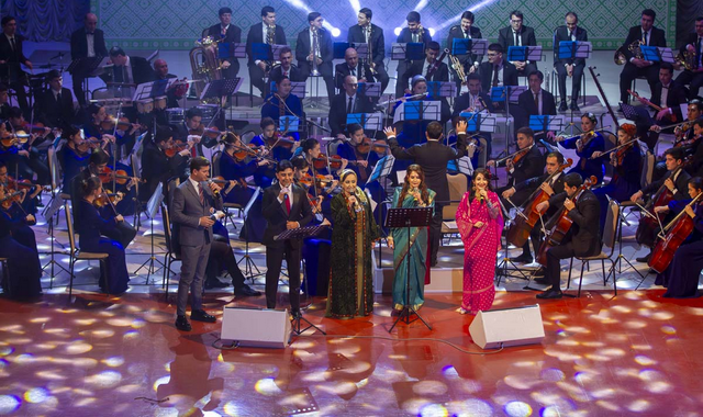 na-torgah-gtsbt-obshaya-summa-sdelok-sostavila-svyshe-7-millionov-763-tysyac-dollarov-ssha