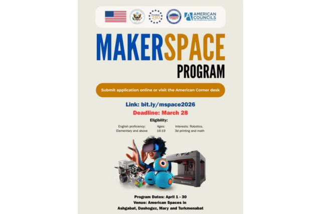 na-torgah-gtsbt-obshaya-summa-sdelok-sostavila-svyshe-7-millionov-763-tysyac-dollarov-ssha