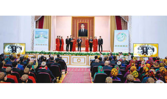 na-torgah-gtsbt-obshaya-summa-sdelok-sostavila-svyshe-7-millionov-763-tysyac-dollarov-ssha