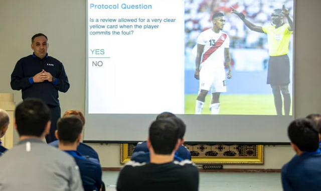 na-torgah-gtsbt-obshaya-summa-sdelok-sostavila-svyshe-7-millionov-763-tysyac-dollarov-ssha