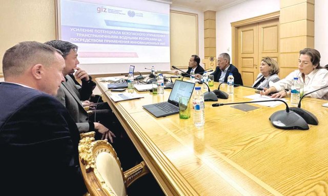 na-torgah-gtsbt-obshaya-summa-sdelok-sostavila-svyshe-7-millionov-763-tysyac-dollarov-ssha