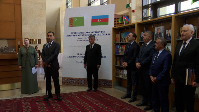 na-torgah-gtsbt-obshaya-summa-sdelok-sostavila-svyshe-7-millionov-763-tysyac-dollarov-ssha