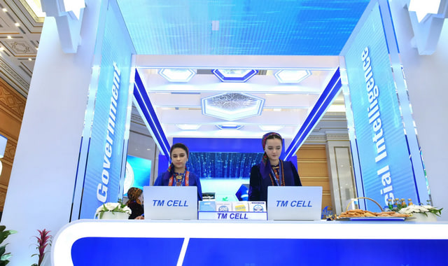 na-torgah-gtsbt-obshaya-summa-sdelok-sostavila-svyshe-7-millionov-763-tysyac-dollarov-ssha