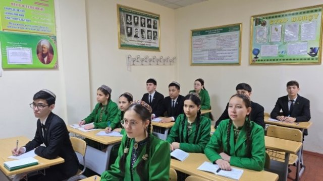 na-torgah-gtsbt-obshaya-summa-sdelok-sostavila-svyshe-7-millionov-763-tysyac-dollarov-ssha