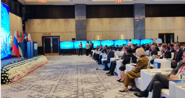 na-torgah-gtsbt-obshaya-summa-sdelok-sostavila-svyshe-7-millionov-763-tysyac-dollarov-ssha