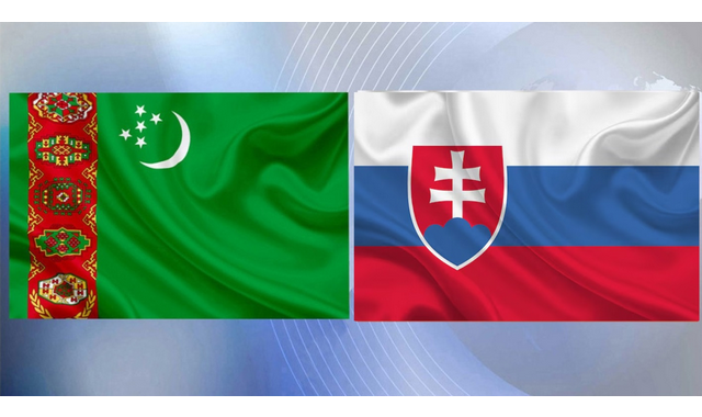 na-torgah-gtsbt-obshaya-summa-sdelok-sostavila-svyshe-7-millionov-763-tysyac-dollarov-ssha