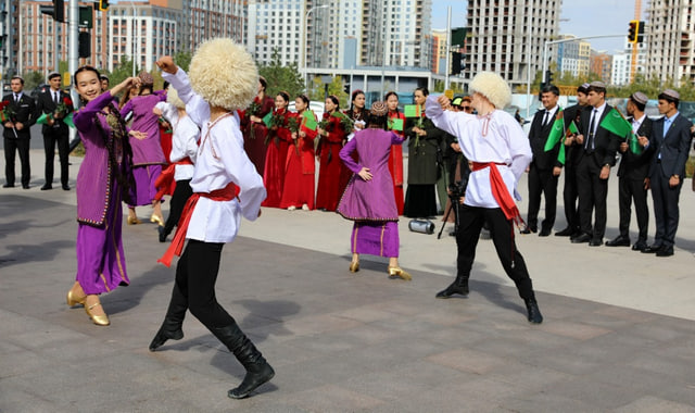 na-torgah-gtsbt-obshaya-summa-sdelok-sostavila-svyshe-7-millionov-763-tysyac-dollarov-ssha