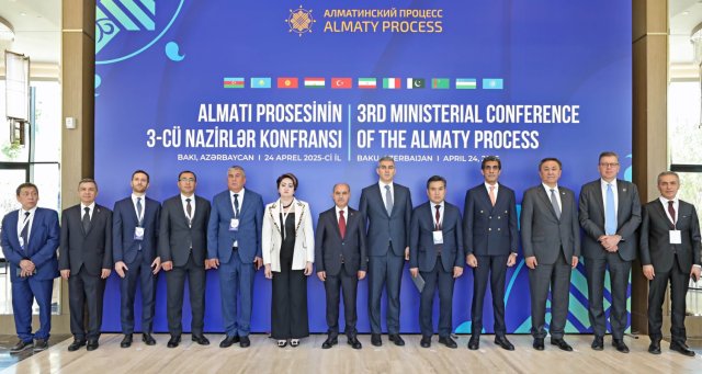 na-torgah-gtsbt-obshaya-summa-sdelok-sostavila-svyshe-7-millionov-763-tysyac-dollarov-ssha