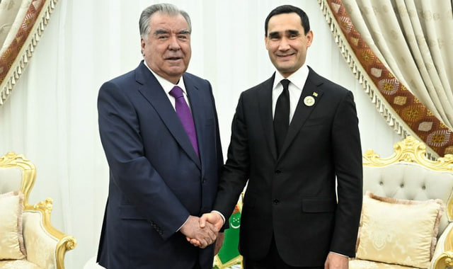 na-torgah-gtsbt-obshaya-summa-sdelok-sostavila-svyshe-7-millionov-763-tysyac-dollarov-ssha