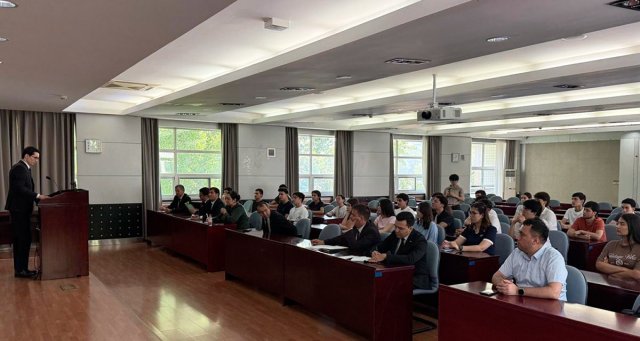 na-torgah-gtsbt-obshaya-summa-sdelok-sostavila-svyshe-7-millionov-763-tysyac-dollarov-ssha