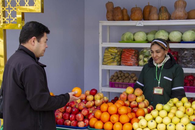 na-torgah-gtsbt-obshaya-summa-sdelok-sostavila-svyshe-7-millionov-763-tysyac-dollarov-ssha