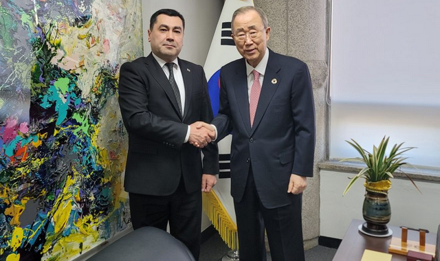 na-torgah-gtsbt-obshaya-summa-sdelok-sostavila-svyshe-7-millionov-763-tysyac-dollarov-ssha