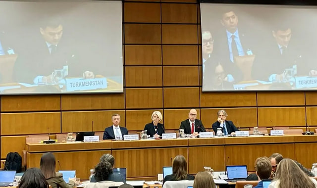 na-torgah-gtsbt-obshaya-summa-sdelok-sostavila-svyshe-7-millionov-763-tysyac-dollarov-ssha