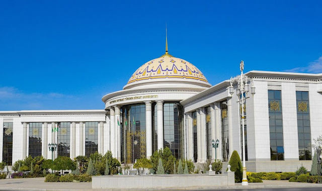 na-torgah-gtsbt-obshaya-summa-sdelok-sostavila-svyshe-7-millionov-763-tysyac-dollarov-ssha