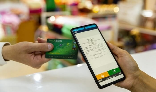 na-torgah-gtsbt-obshaya-summa-sdelok-sostavila-svyshe-7-millionov-763-tysyac-dollarov-ssha