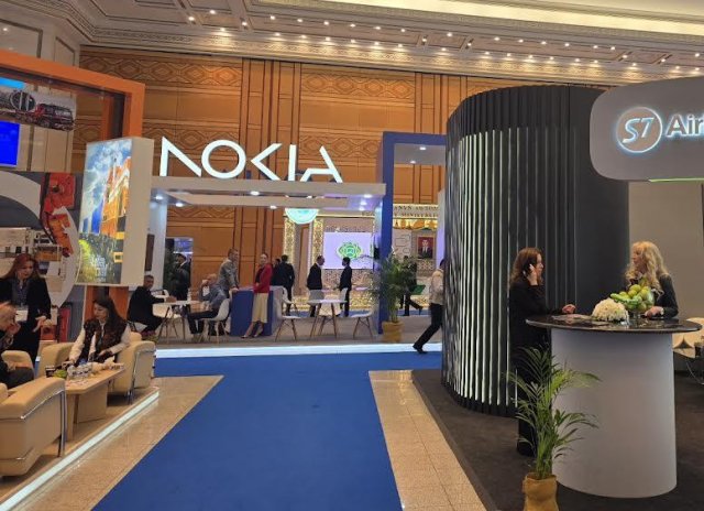 na-torgah-gtsbt-obshaya-summa-sdelok-sostavila-svyshe-7-millionov-763-tysyac-dollarov-ssha