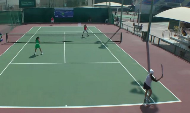 na-torgah-gtsbt-obshaya-summa-sdelok-sostavila-svyshe-7-millionov-763-tysyac-dollarov-ssha