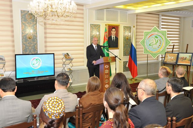 na-torgah-gtsbt-obshaya-summa-sdelok-sostavila-svyshe-7-millionov-763-tysyac-dollarov-ssha