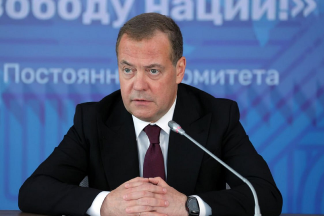 na-torgah-gtsbt-obshaya-summa-sdelok-sostavila-svyshe-7-millionov-763-tysyac-dollarov-ssha