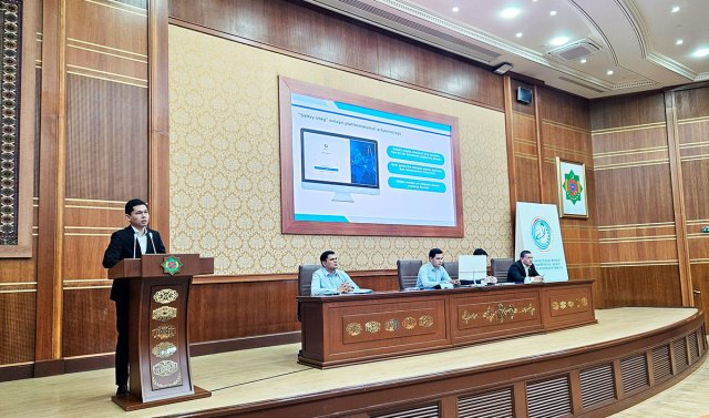 na-torgah-gtsbt-obshaya-summa-sdelok-sostavila-svyshe-7-millionov-763-tysyac-dollarov-ssha