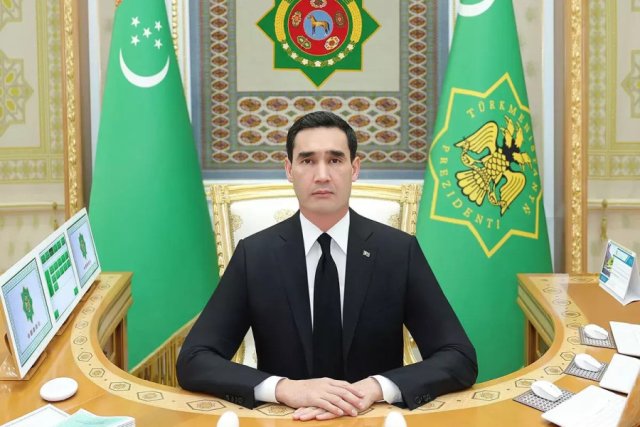 na-torgah-gtsbt-obshaya-summa-sdelok-sostavila-svyshe-7-millionov-763-tysyac-dollarov-ssha