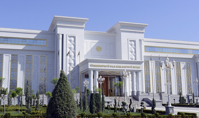 na-torgah-gtsbt-obshaya-summa-sdelok-sostavila-svyshe-7-millionov-763-tysyac-dollarov-ssha