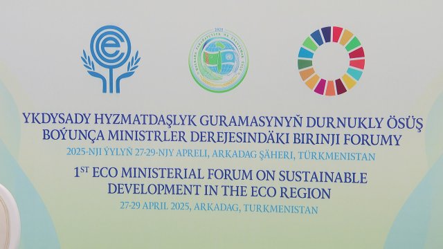 na-torgah-gtsbt-obshaya-summa-sdelok-sostavila-svyshe-7-millionov-763-tysyac-dollarov-ssha