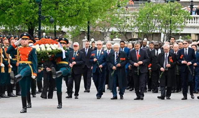 na-torgah-gtsbt-obshaya-summa-sdelok-sostavila-svyshe-7-millionov-763-tysyac-dollarov-ssha