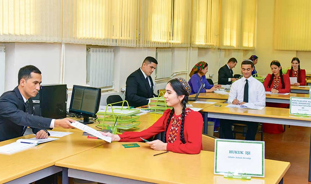na-torgah-gtsbt-obshaya-summa-sdelok-sostavila-svyshe-7-millionov-763-tysyac-dollarov-ssha