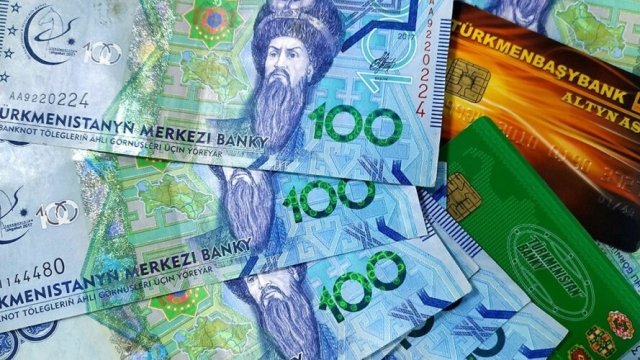 na-torgah-gtsbt-obshaya-summa-sdelok-sostavila-svyshe-7-millionov-763-tysyac-dollarov-ssha