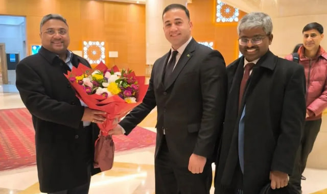 na-torgah-gtsbt-obshaya-summa-sdelok-sostavila-svyshe-7-millionov-763-tysyac-dollarov-ssha