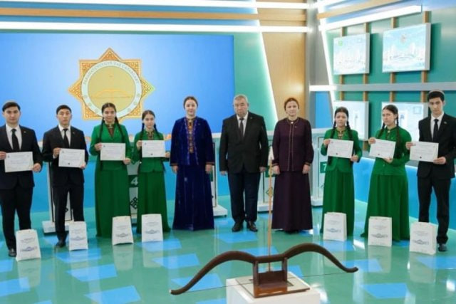 na-torgah-gtsbt-obshaya-summa-sdelok-sostavila-svyshe-7-millionov-763-tysyac-dollarov-ssha