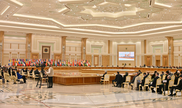 na-torgah-gtsbt-obshaya-summa-sdelok-sostavila-svyshe-7-millionov-763-tysyac-dollarov-ssha