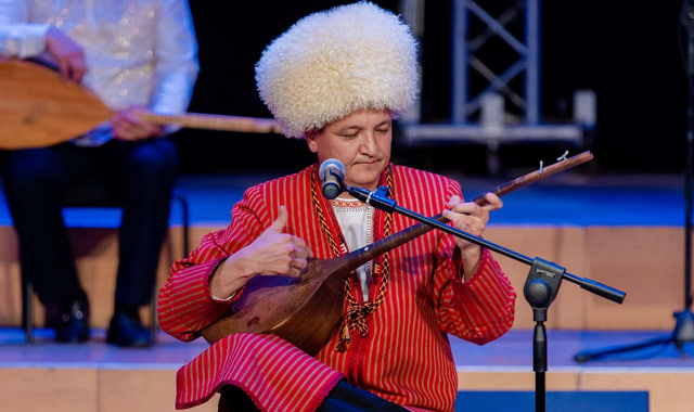 na-torgah-gtsbt-obshaya-summa-sdelok-sostavila-svyshe-7-millionov-763-tysyac-dollarov-ssha