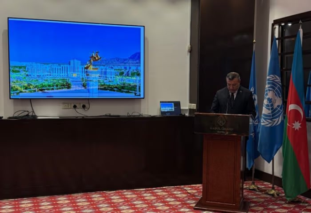na-torgah-gtsbt-obshaya-summa-sdelok-sostavila-svyshe-7-millionov-763-tysyac-dollarov-ssha