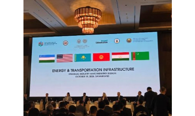 na-torgah-gtsbt-obshaya-summa-sdelok-sostavila-svyshe-7-millionov-763-tysyac-dollarov-ssha