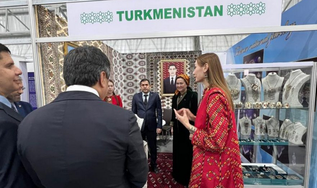 na-torgah-gtsbt-obshaya-summa-sdelok-sostavila-svyshe-7-millionov-763-tysyac-dollarov-ssha