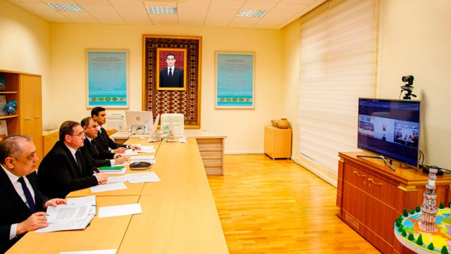 na-torgah-gtsbt-obshaya-summa-sdelok-sostavila-svyshe-7-millionov-763-tysyac-dollarov-ssha