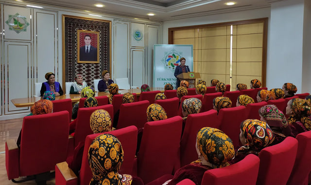 na-torgah-gtsbt-obshaya-summa-sdelok-sostavila-svyshe-7-millionov-763-tysyac-dollarov-ssha