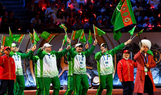 na-torgah-gtsbt-obshaya-summa-sdelok-sostavila-svyshe-7-millionov-763-tysyac-dollarov-ssha