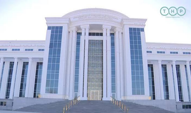na-torgah-gtsbt-obshaya-summa-sdelok-sostavila-svyshe-7-millionov-763-tysyac-dollarov-ssha